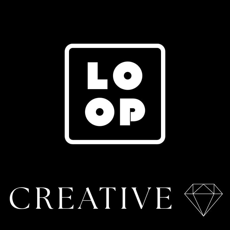 Logo Loop
